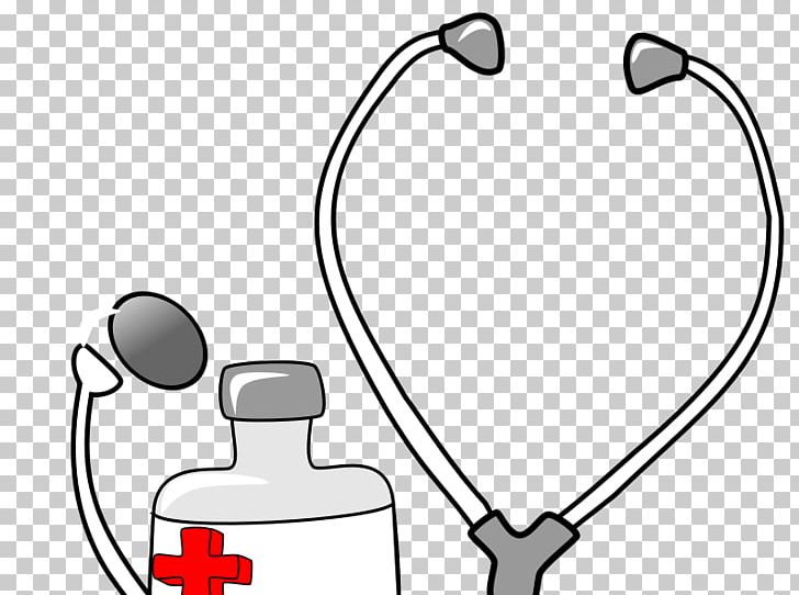 Health Care Medicine PNG, Clipart, Angle, Arm, Auto Part, Black And White, Cartoon Free PNG Download