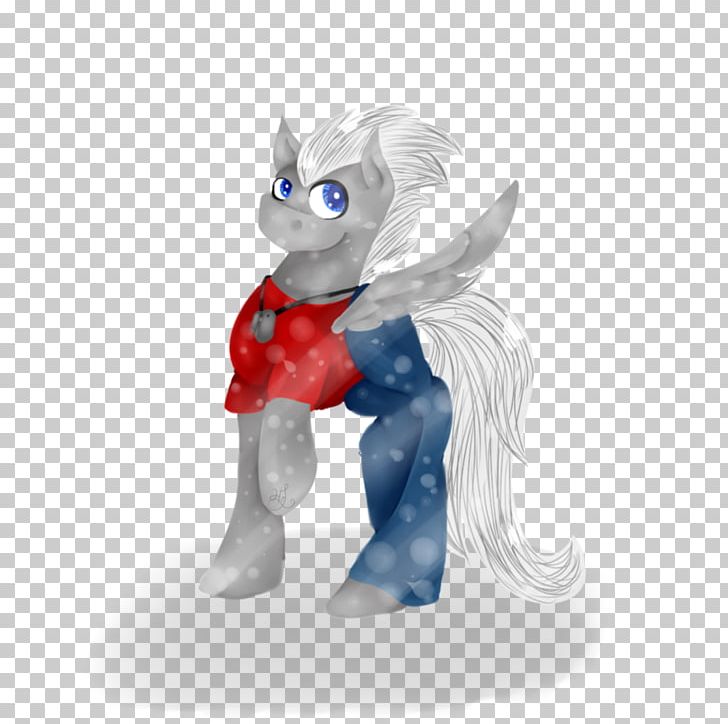 Horse Animal Figurine Microsoft Azure PNG, Clipart, Animal Figure, Animal Figurine, Animals, Animated Cartoon, Fictional Character Free PNG Download