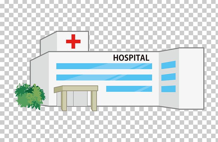 Hospital Fujioka Medicine 診療 Disease PNG, Clipart, Angle, Area, Brand, Cartoon, Clinic Free PNG Download