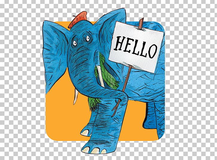 Indian Elephant African Elephant Elephantidae PNG, Clipart, African Elephant, Annoying, Asia, Asian Elephant, Cartoon Free PNG Download