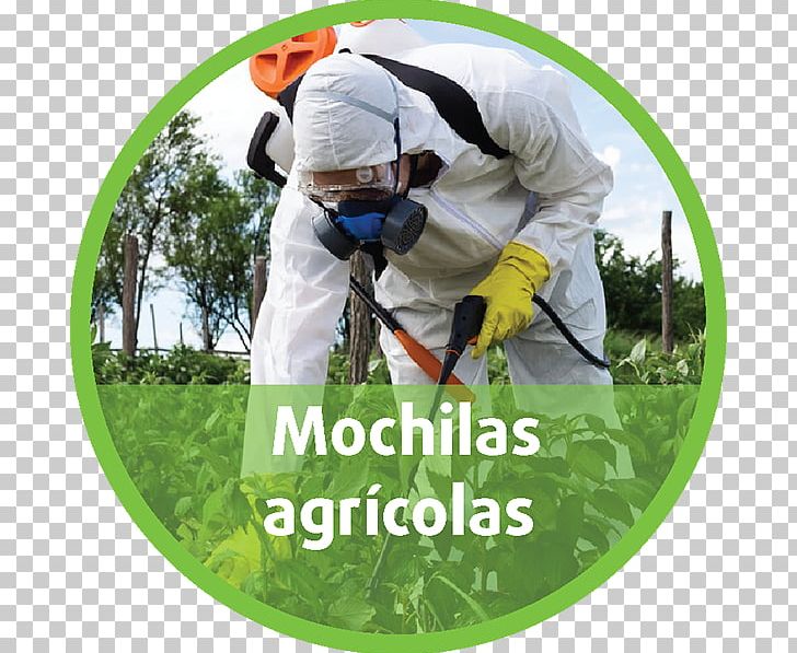 Insecticide Agriculture Fungicide Lawn Bactericide PNG, Clipart, Agricultural Products, Agriculture, Ansa, Backpack, Bactericide Free PNG Download