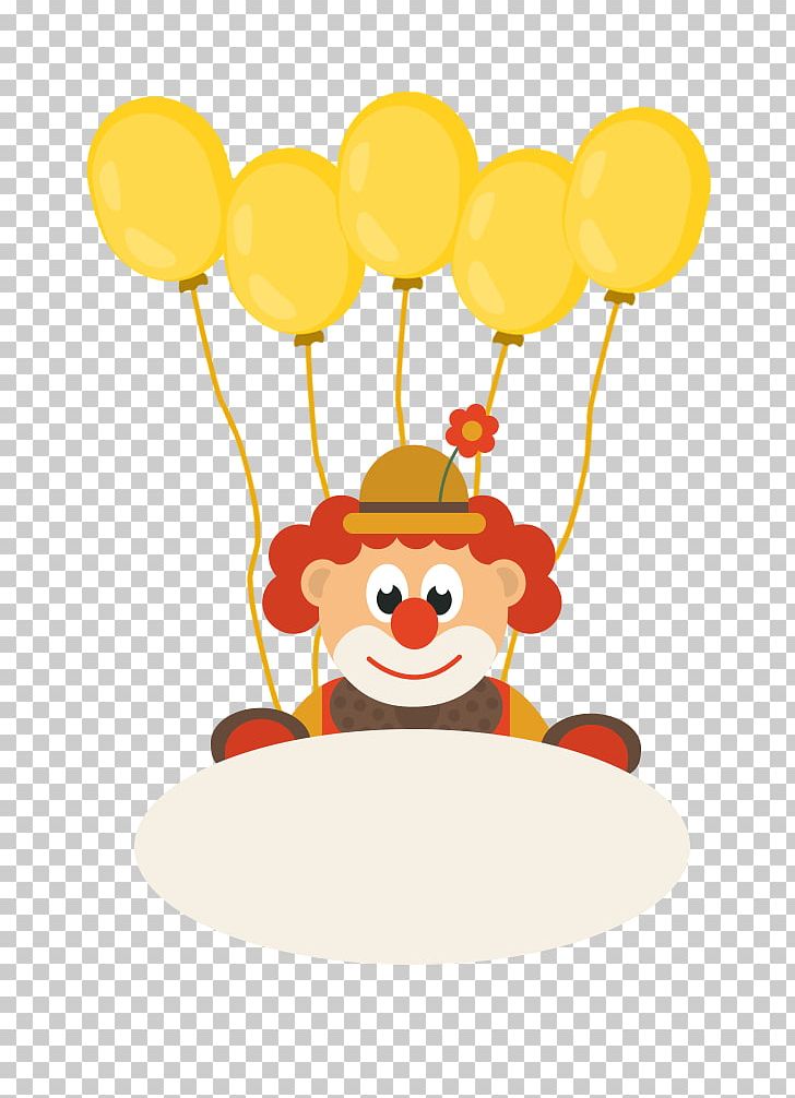 Joker Clown Drawing PNG, Clipart, Art, Balloon, Birthday Card, Blank, Business Card Free PNG Download