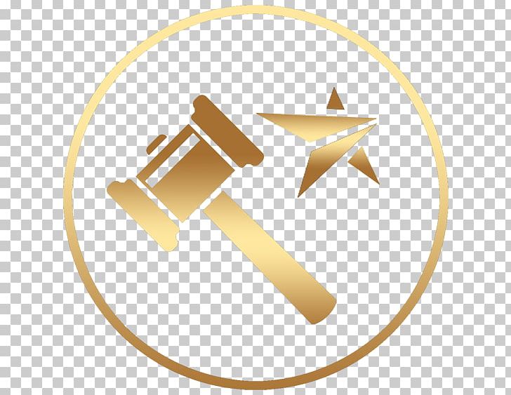Judge Graphics Euclidean Gavel PNG, Clipart, Art, Award, Awards Ceremony, Computer Icons, Gavel Free PNG Download
