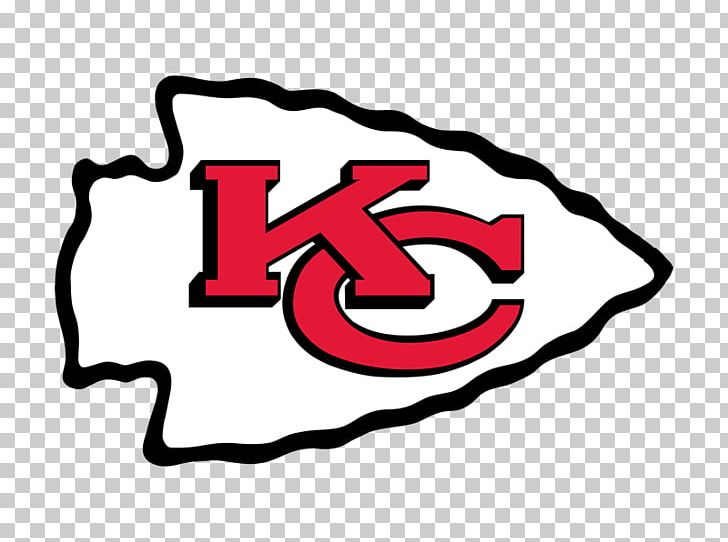 Kansas City Chiefs NFL San Francisco 49ers Cincinnati Bengals PNG, Clipart, American Football, Area, Autocad Dxf, Brand, Buffalo Bills Free PNG Download