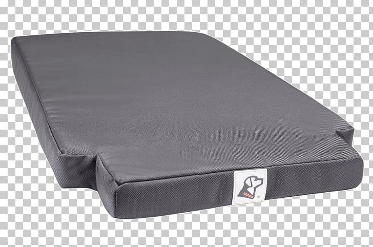 Kennel Dog Crate Orthopedic Mattress PNG, Clipart, Aging In Dogs, American Made, Angle, Bed, Bed Size Free PNG Download