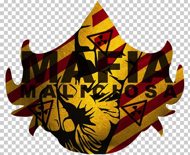 Kerchief Mask Mafia Imgur Tagged PNG, Clipart, Art, Bandana, Gif Memes, Google, Imgur Free PNG Download