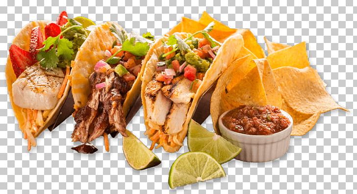 Korean Taco Mexican Cuisine Burrito Nachos PNG, Clipart, Burrito, Cuisine, Dish, Food, Food Drinks Free PNG Download