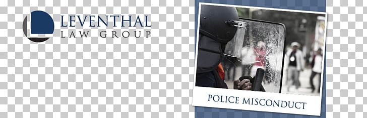 Leventhal Law Group PNG, Clipart, Advertising, Arrest, Attorney, Banner, Brand Free PNG Download