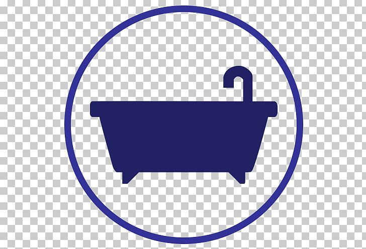 Line Angle Microsoft Azure PNG, Clipart, Angle, Area, Bathtub Refinishing, Circle, Line Free PNG Download