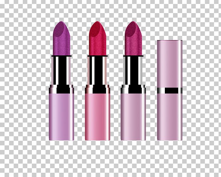 Lipstick Tutorial Rendering Computer Graphics PNG, Clipart, Beautiful, Cartoon Cosmetics, Cartoon Lipstick, Color, Comp Free PNG Download