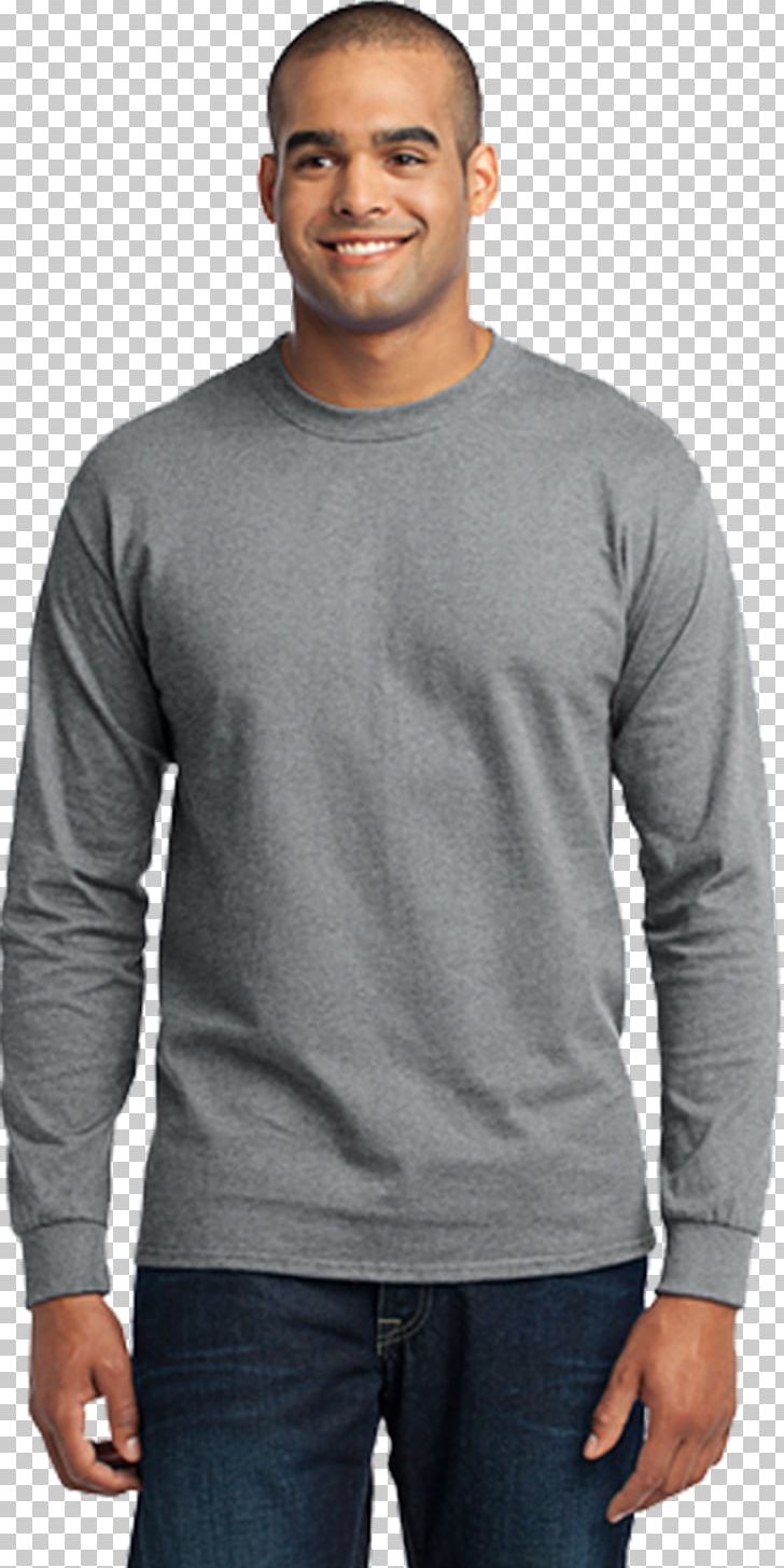 Long-sleeved T-shirt Hoodie PNG, Clipart, Bluza, Button, Clothing, Crew Neck, Dress Shirt Free PNG Download