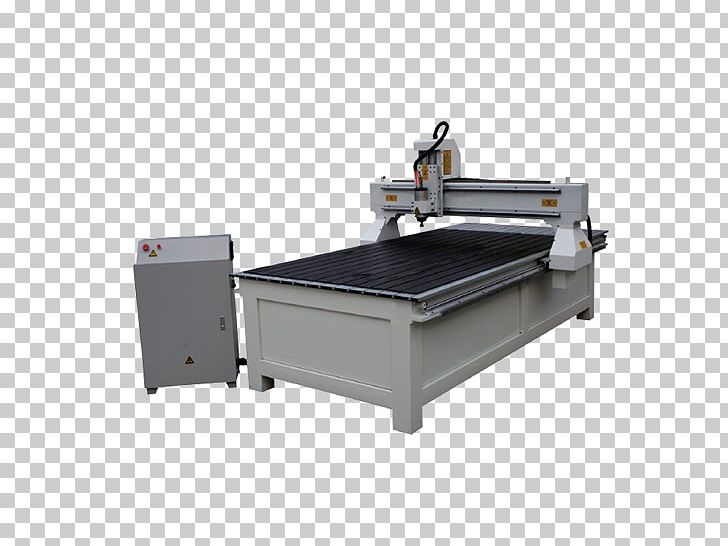 Machine CNC Router Computer Numerical Control CNC Wood Router PNG, Clipart, Business, Carpenter, Cnc Router, Cnc Wood Router, Computer Numerical Control Free PNG Download