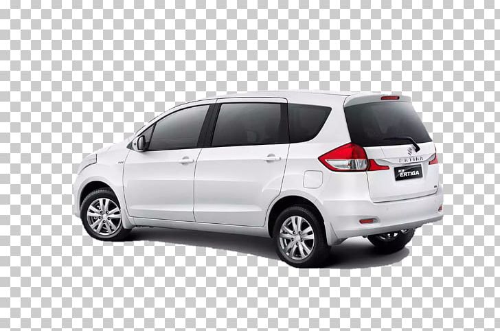 Maruti Eeco Car Suzuki Minivan PNG, Clipart, Automotive Design, Automotive Exterior, Baleno, Brand, Bumper Free PNG Download