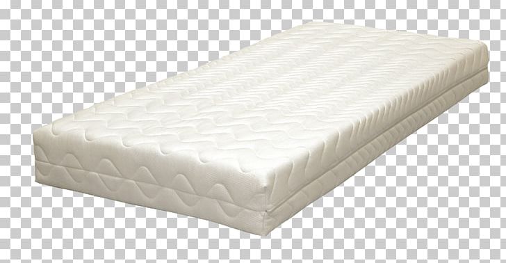 Mattress Pads Memory Foam Bed Pillow PNG, Clipart, Bed, Bedding, Bed Frame, Boxspring, Duvet Free PNG Download