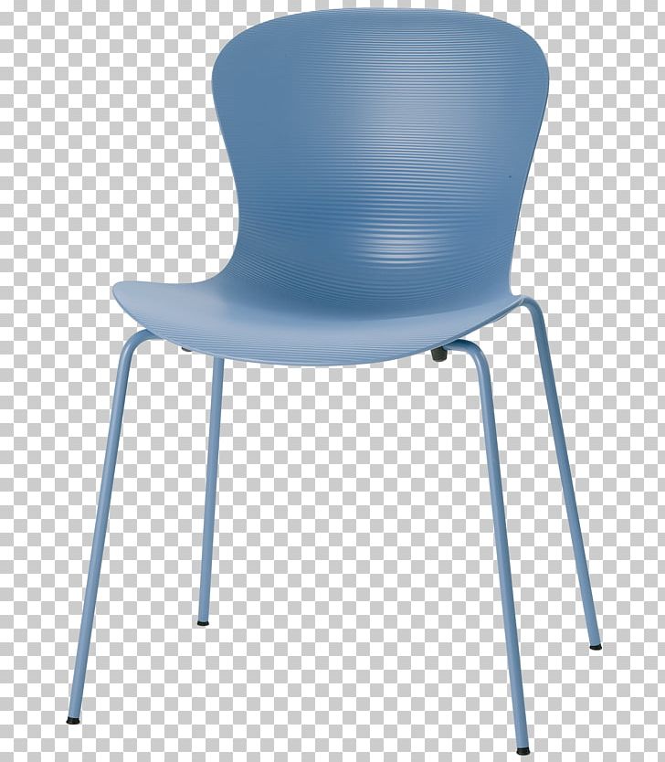 Model 3107 Chair Fritz Hansen Nap Bar Stool PNG, Clipart, Armrest, Arne Jacobsen, Bar Stool, Bed, Chair Free PNG Download
