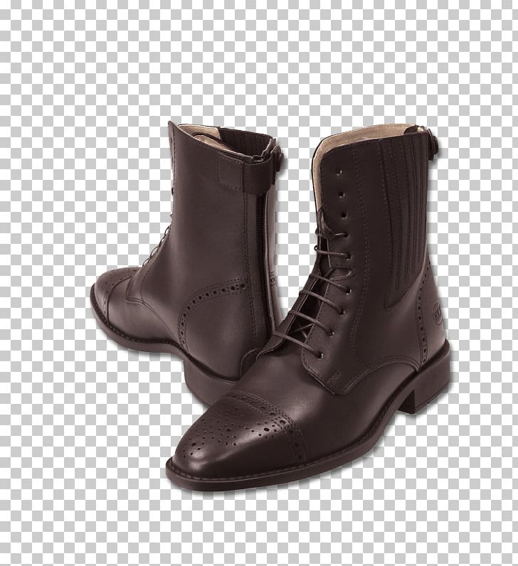 Motorcycle Boot Shoe Podeszwa Cowboy Boot PNG, Clipart, Absatz, Accessories, Black, Boot, Brown Free PNG Download
