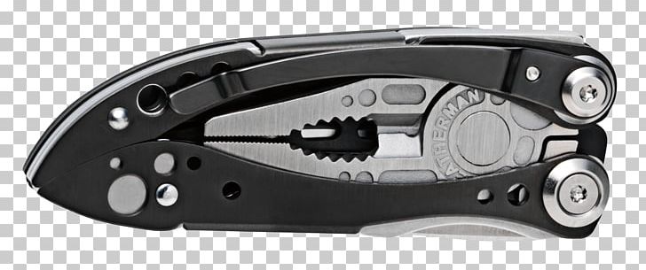 Multi-function Tools & Knives Knife Solingen Leatherman PNG, Clipart, Apparaat, Automotive Exterior, Auto Part, Bicycle, Camping Free PNG Download