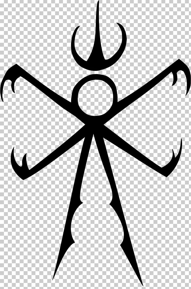 Nyarlathotep Sigilo De Lucifer Sigilo De Lucifer Satanism PNG, Clipart, Artwork, Auspicious, Azathoth, Baphomet, Black And White Free PNG Download