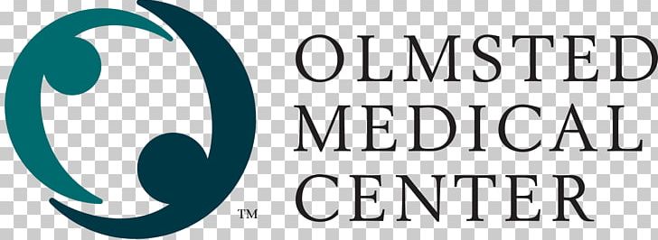 Olmsted Medical Center PNG, Clipart, Area, Blue, Brand, Clinic, Disease Free PNG Download
