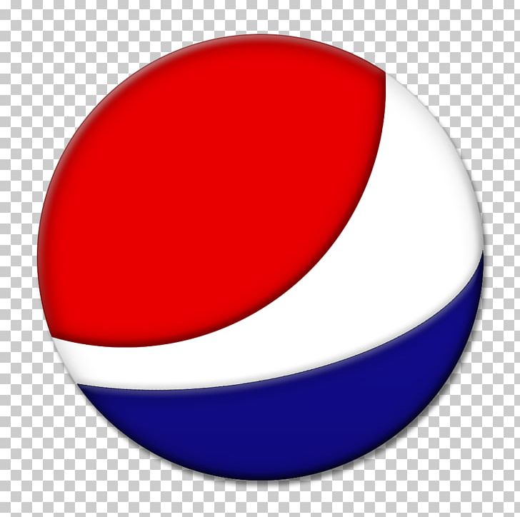 Pepsi Coca-Cola Cola Wars Cola Turka PNG, Clipart, Circle, Cocacola, Cola, Cola Turka, Cola Wars Free PNG Download