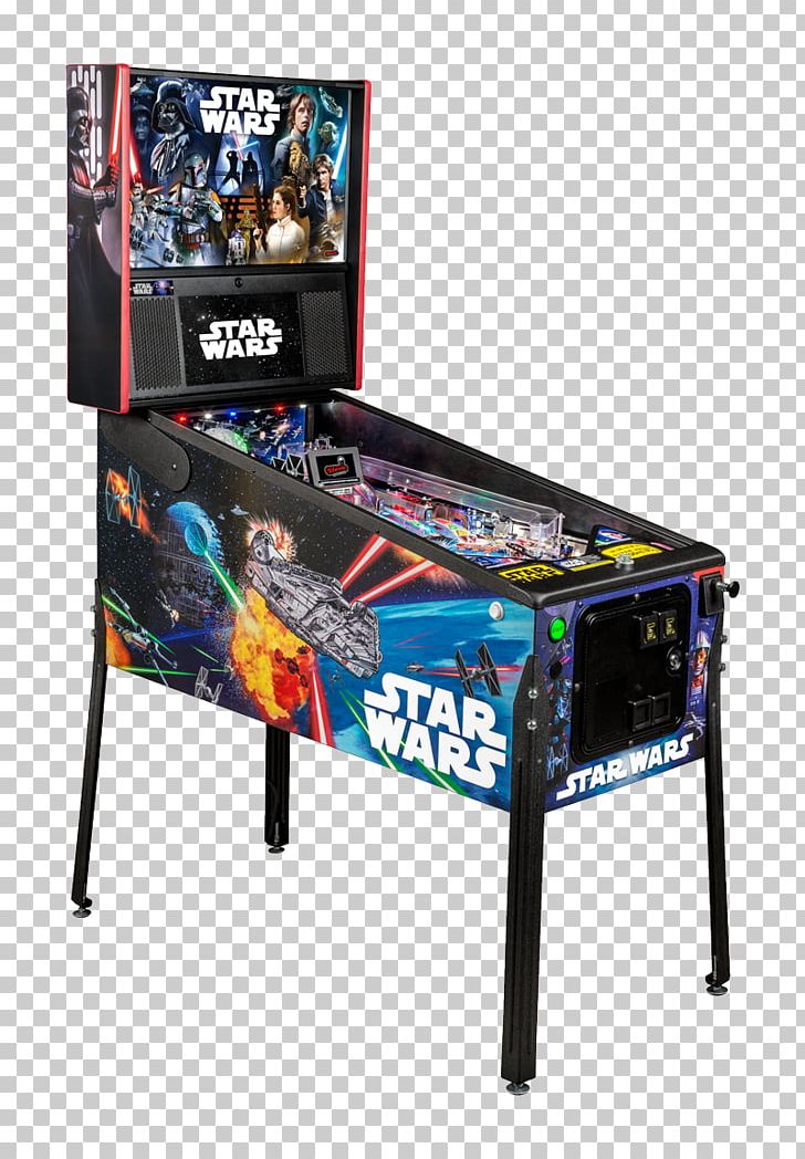 Pinball Stern Electronics PNG, Clipart, Chicago Gaming, Electronic Device, Fantasy, Game, Games Free PNG Download