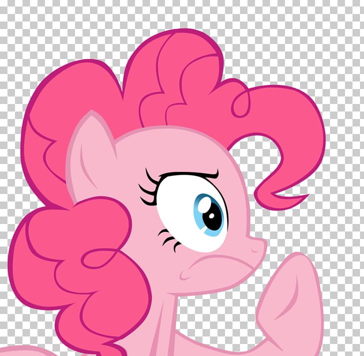 Pinkie Pie Spike Applejack Pony Rainbow Dash PNG, Clipart, Art, Beauty, Canterlot, Cartoon, Cheek Free PNG Download