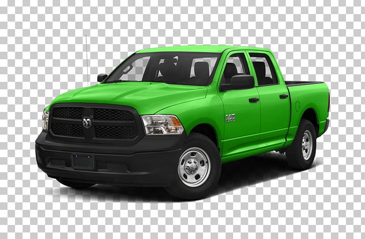 Ram Trucks Ram Pickup Chrysler Dodge Car PNG, Clipart, Automotive Exterior, Brand, Bumper, Car, Car Dealership Free PNG Download