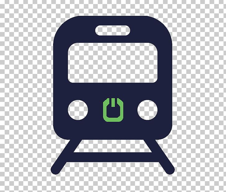 Rapid Transit Rail Transport Train Bus PNG, Clipart, Angle, Bus, Business, Cargo, Computer Icons Free PNG Download