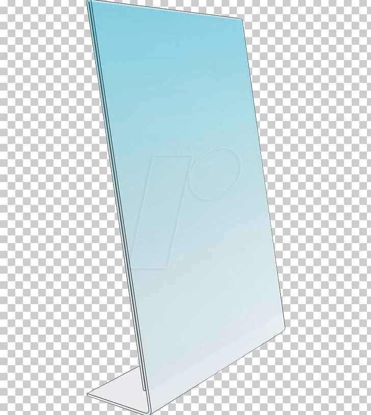 Rectangle Product Design PNG, Clipart, Angle, Glass, Microsoft Azure, Rectangle, Unbreakable Free PNG Download