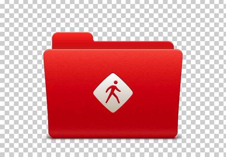 Rectangle Red PNG, Clipart, Application, Common, Computer Icons, Desktop Wallpaper, Directory Free PNG Download