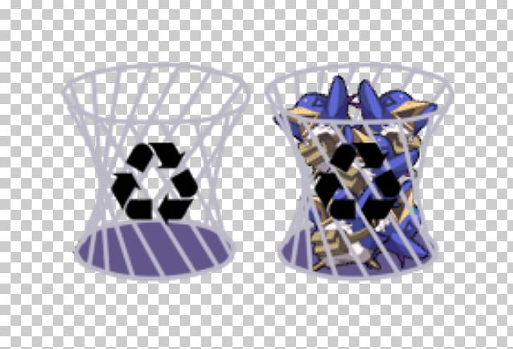 Recycling Bin Rubbish Bins & Waste Paper Baskets Glass PNG, Clipart, Computer Icons, Disgaea, Fright Night, Glass, Glass Recycling Free PNG Download