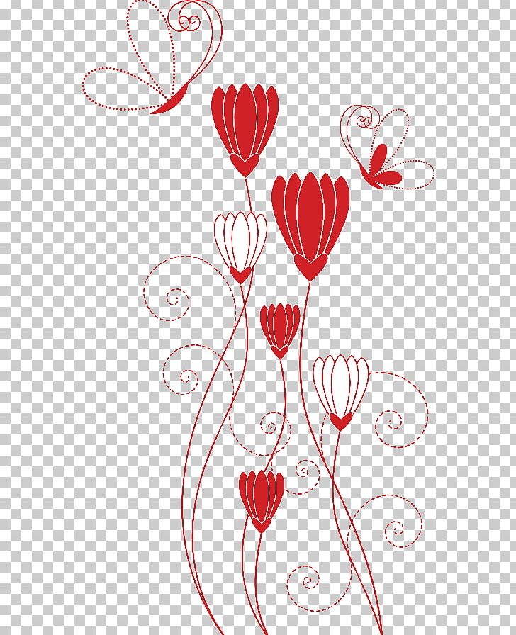 Red Stock Photography Flower PNG, Clipart,  Free PNG Download