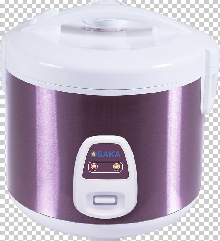 Rice Cookers Osaka Pressure Cooking Volume PNG, Clipart, Business, Cooked Rice, Cooking, Food, Food Drinks Free PNG Download