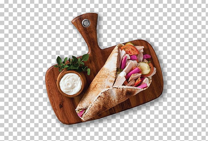 Shawarma Pita Lebanese Cuisine Souvlaki Tabbouleh PNG, Clipart, Barbecue, Dish, Food, Food Drinks, Greek Cuisine Free PNG Download