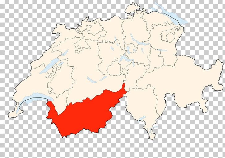 Sion Cantons Of Switzerland Rhône Bas-Valais PNG, Clipart, Area, Canton, Canton Of Valais, Cantons Of Switzerland, Locator Map Free PNG Download