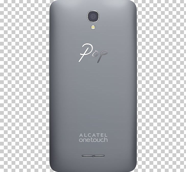 Smartphone Alcatel Mobile Feature Phone Textile PNG, Clipart, Alcatel, Alcatel One, Alcatel One Touch, Communication Device, Electronic Device Free PNG Download