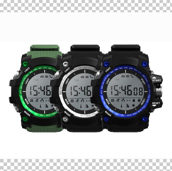 Smartwatch IP Code Pedometer Activity Tracker PNG, Clipart, Bluetooth, Bluetooth Low Energy, Brand, Clock, Dive Computer Free PNG Download