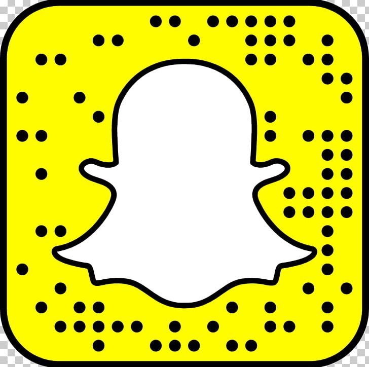 Snapchat Computer Icons Advertising PNG, Clipart, Black And White, Computer Icons, Digital Marketing, Emoticon, Internet Free PNG Download