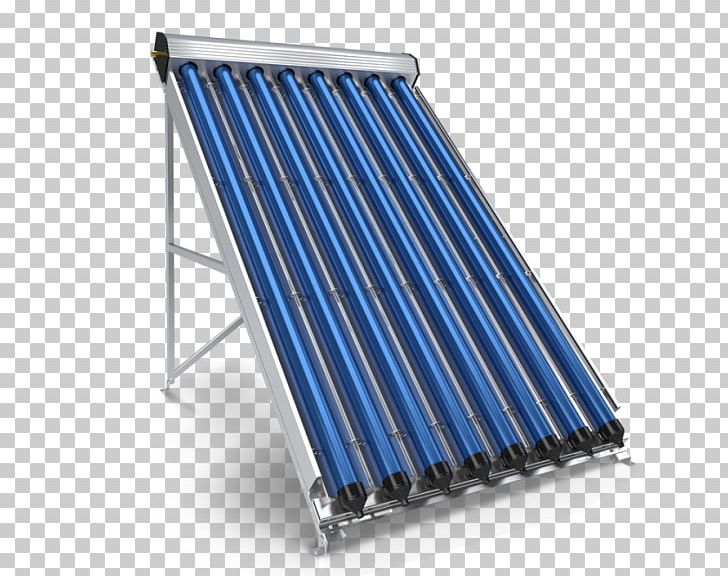 Solar Thermal Collector Water Heating Solar Panels Photovoltaics Pipe PNG, Clipart, Daylighting, Energy, Energy Technology, Heat, Heat Pipe Free PNG Download