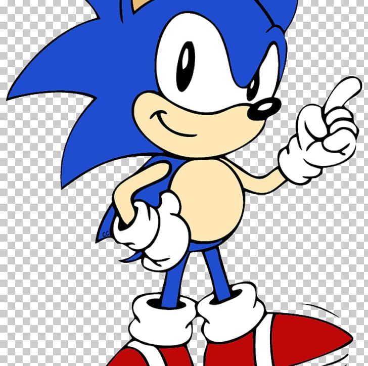 Sonic Mania Sonic The Hedgehog 4: Episode I Tails Amy Rose PNG, Clipart, Adventures Of Sonic The Hedgehog, Amy Rose, Area, Artwork, Beak Free PNG Download
