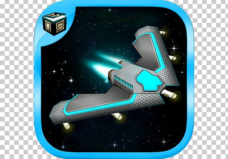 Spaceship Survival Earn To Die 2 Geometry Dash Video Game PNG, Clipart, Action Game, Aqua, Computer Wallpaper, Deep Space, Earn To Die 2 Free PNG Download