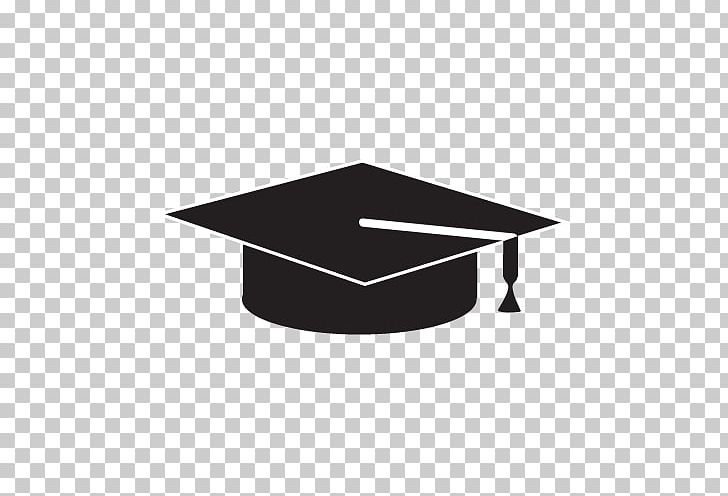 Square Academic Cap Graduation Ceremony Hat PNG, Clipart, Angle, Black, Cap, Computer Icons, Course Free PNG Download