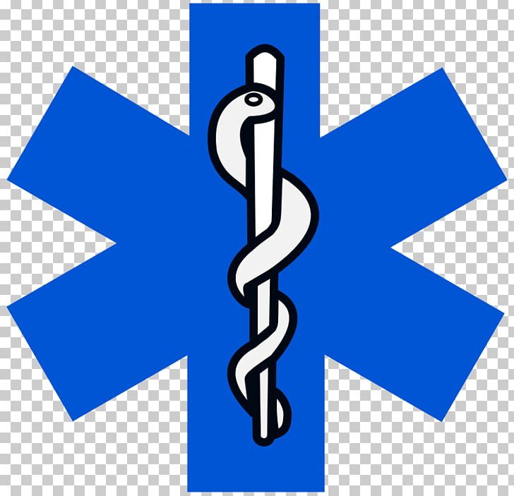 Star Of Life Computer Icons Rescue PNG, Clipart, Ambulance, Angle, Area, Brand, Clip Art Free PNG Download