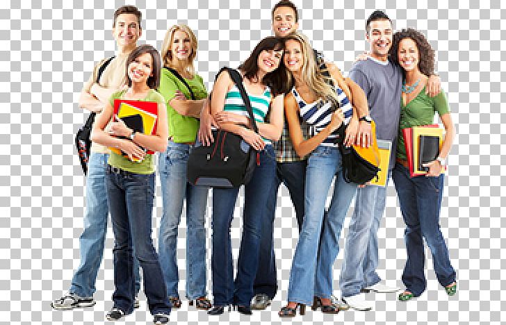 Stock Photography Student School Education College PNG, Clipart ...