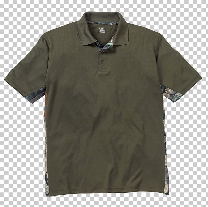 T-shirt Clothing Converse Sleeve Polo Shirt PNG, Clipart, Active Shirt, Angle, Beslistnl, Calvin Klein, Chuck Taylor Allstars Free PNG Download