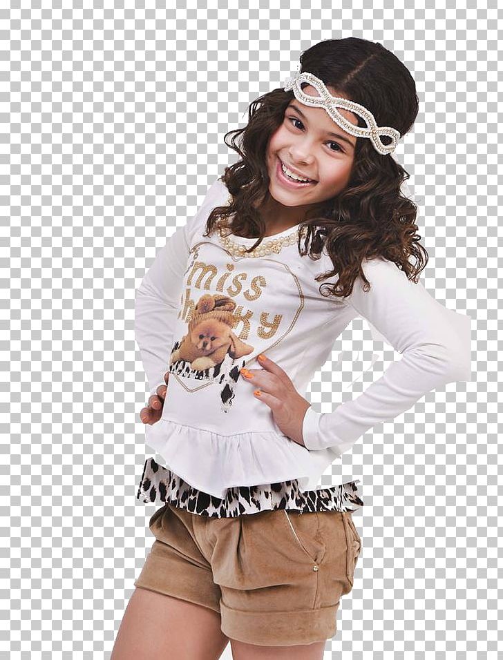 T-shirt Gabriella Saraivah Shoulder Facebook Sleeve PNG, Clipart, Clothing, Costume, Facebook, Facebook Inc, Girl Free PNG Download