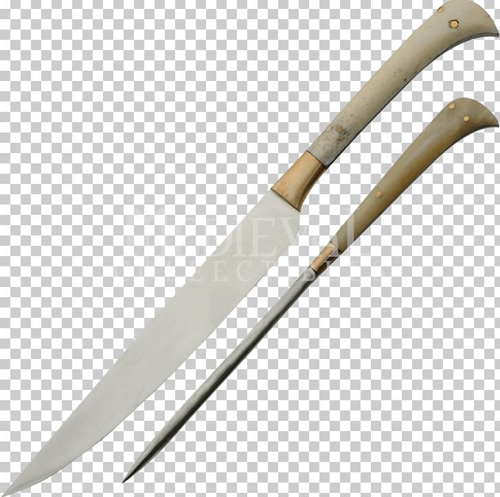 Throwing Knife Blade Kitchen Knives Cutlery PNG, Clipart, Banquet, Blade, Cold Weapon, Cutlery, Dagger Free PNG Download