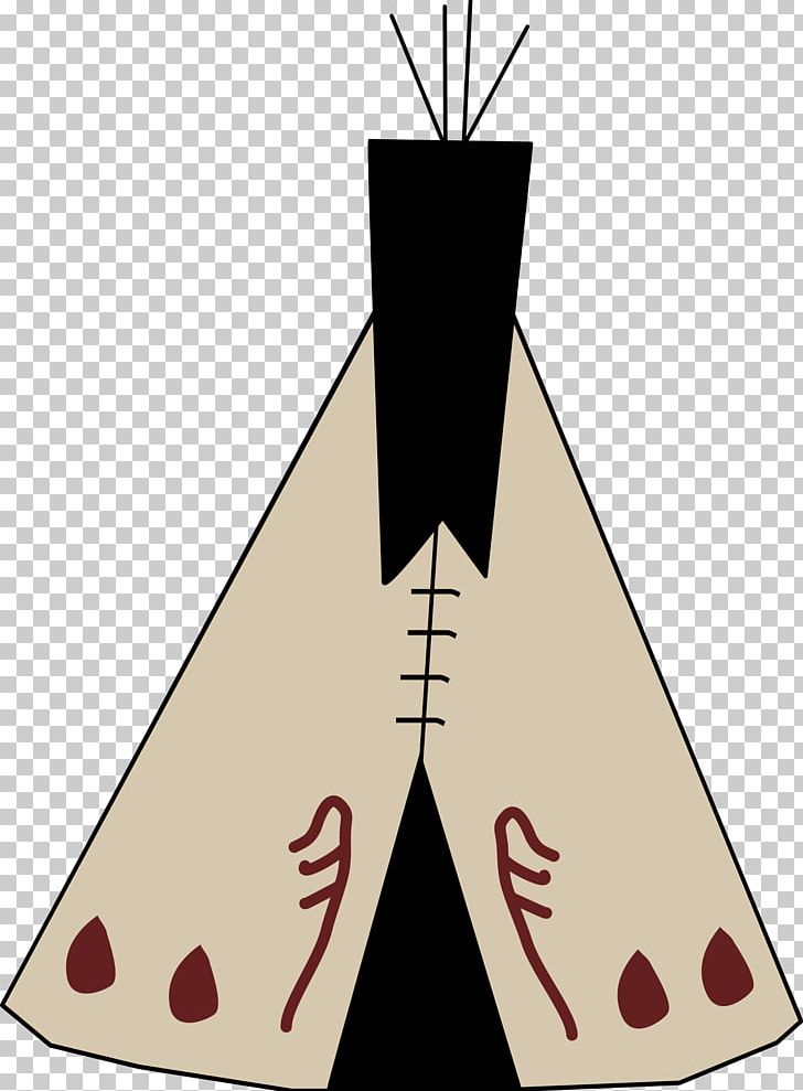 Tipi Native Americans In The United States Indigenous Peoples Of The Americas PNG, Clipart, Alaska Native Art, Angle, Cone, Dreamcatcher, First Nations Free PNG Download