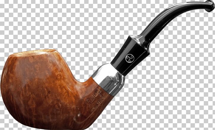 Tobacco Pipe PNG, Clipart, Art, Calabash, Tobacco, Tobacco Pipe Free PNG Download
