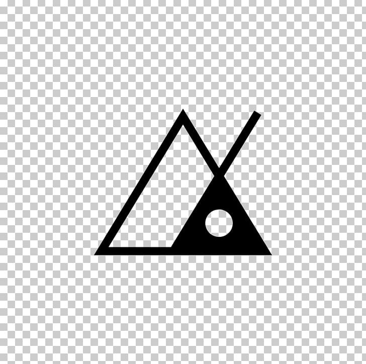 Triangle Logo Brand PNG, Clipart, Angle, Area, Black, Black And White, Black M Free PNG Download